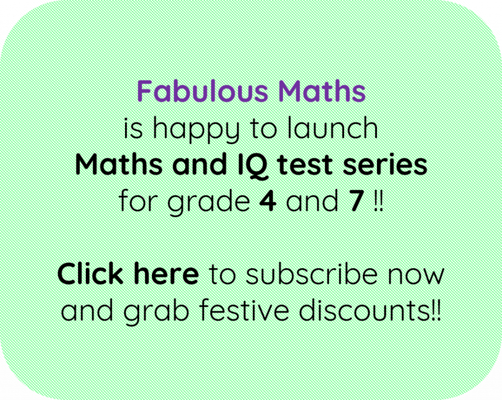 FM_website_schol_teaser