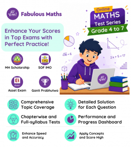 FM_banner_gr4-7_test_series
