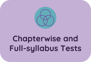 Why_FM_tests_03